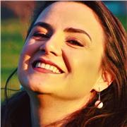 Se hai bisogno di trovare un metodo di studio e di migliorare un queste materie in particolare, sono qua.